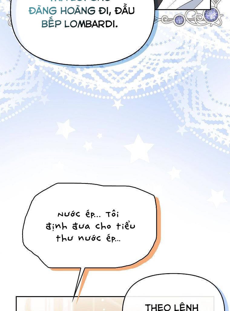 Đứa Con Gái Côn Đồ Nhà Công Tước Chap 5 - Next Chap 6