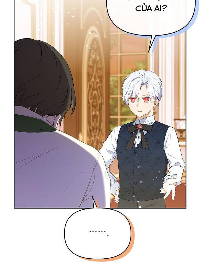 Đứa Con Gái Côn Đồ Nhà Công Tước Chap 5 - Next Chap 6