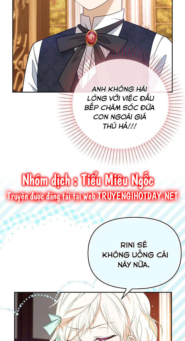 Đứa Con Gái Côn Đồ Nhà Công Tước Chap 5 - Next Chap 6