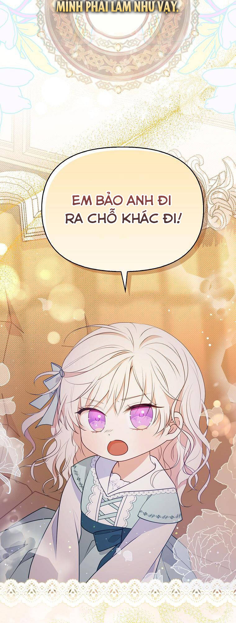 Đứa Con Gái Côn Đồ Nhà Công Tước Chap 5 - Next Chap 6