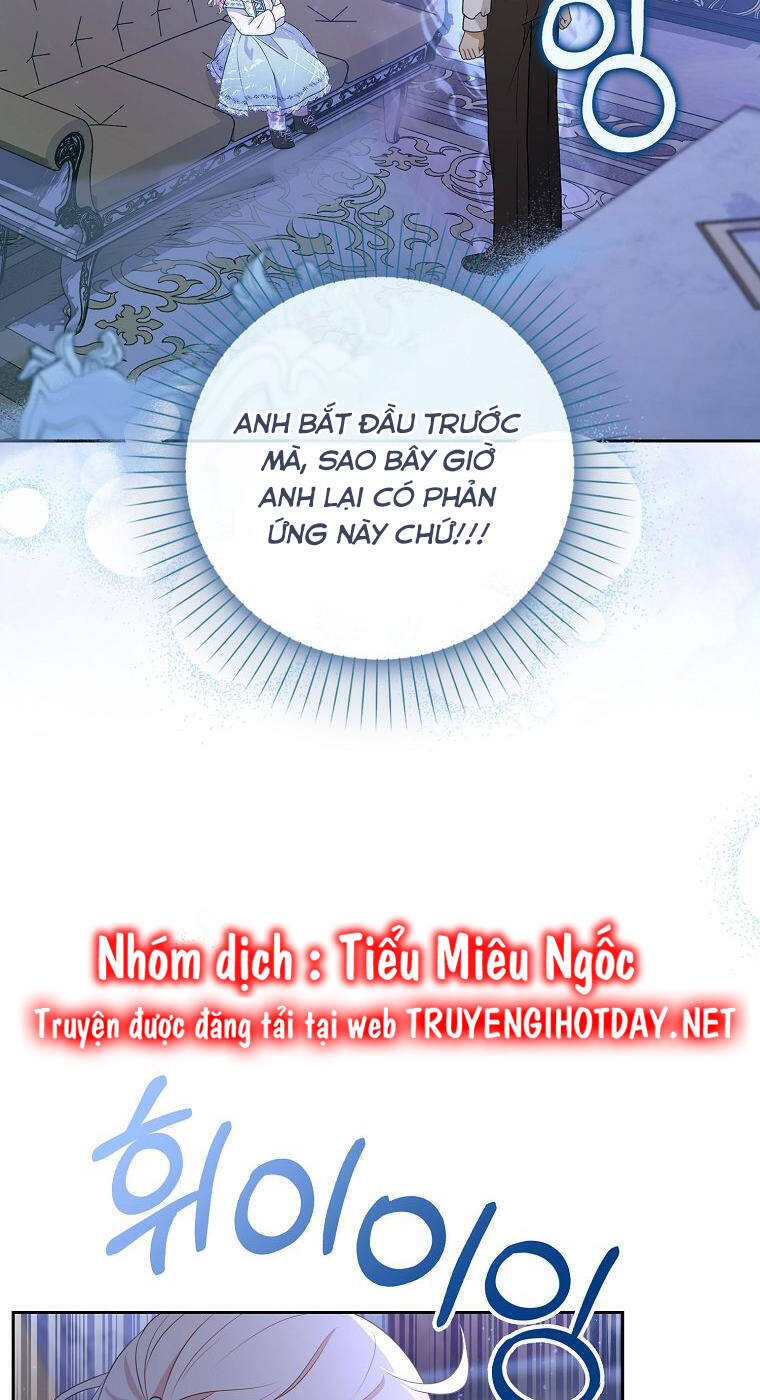 Đứa Con Gái Côn Đồ Nhà Công Tước Chap 5 - Next Chap 6