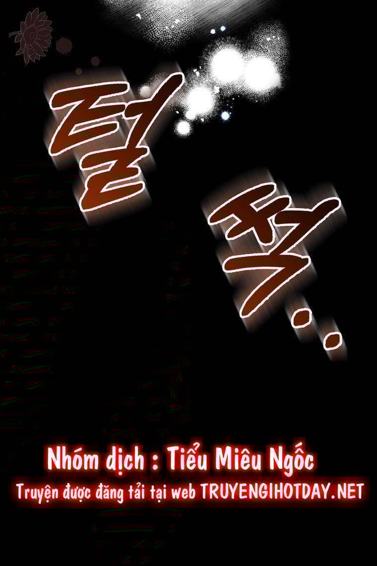 Đứa Con Gái Côn Đồ Nhà Công Tước Chap 5 - Next Chap 6