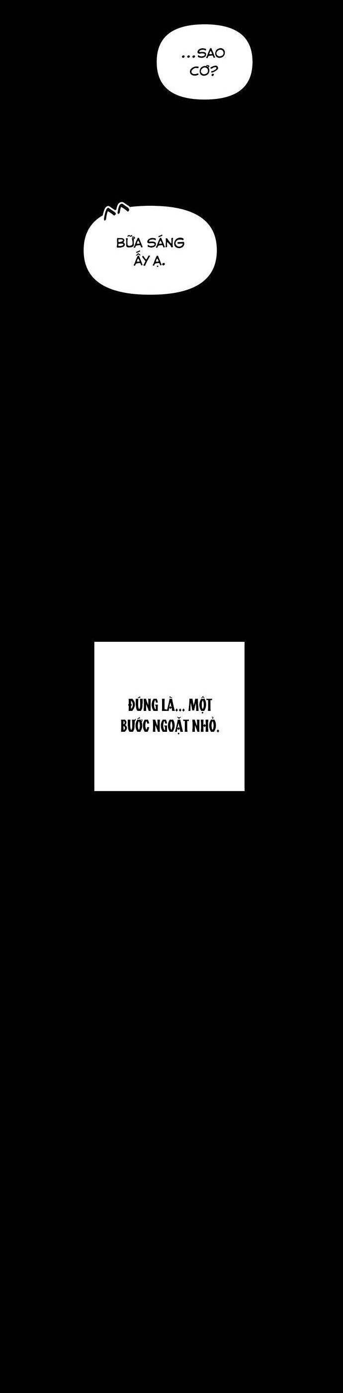 Vận Xui Chốn Công Sở Chap 34 - Next Chap 35