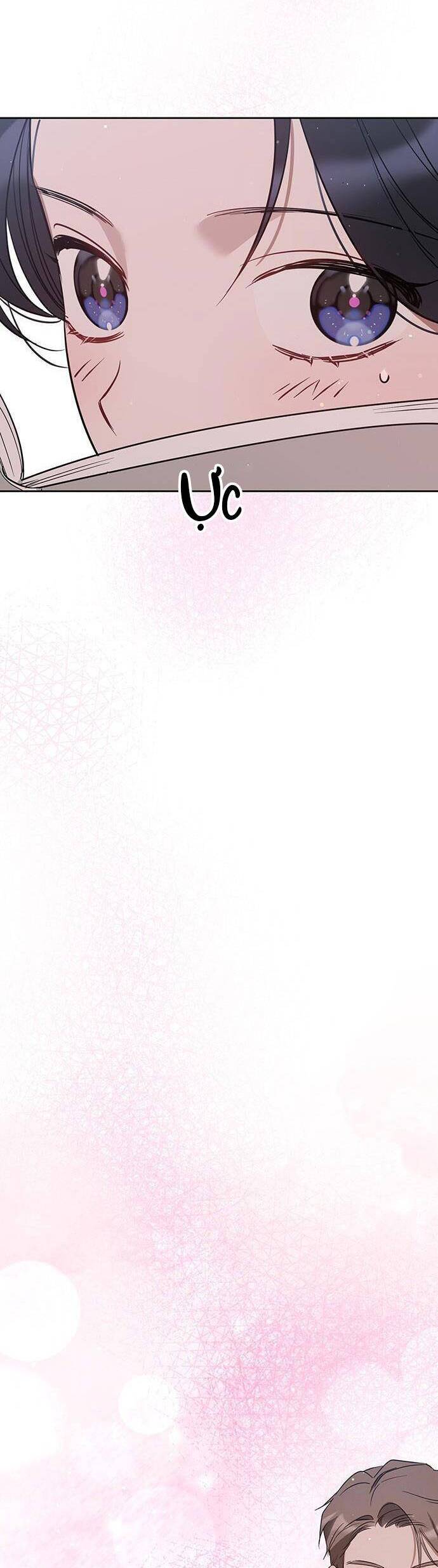 Vận Xui Chốn Công Sở Chap 35 - Next Chap 36