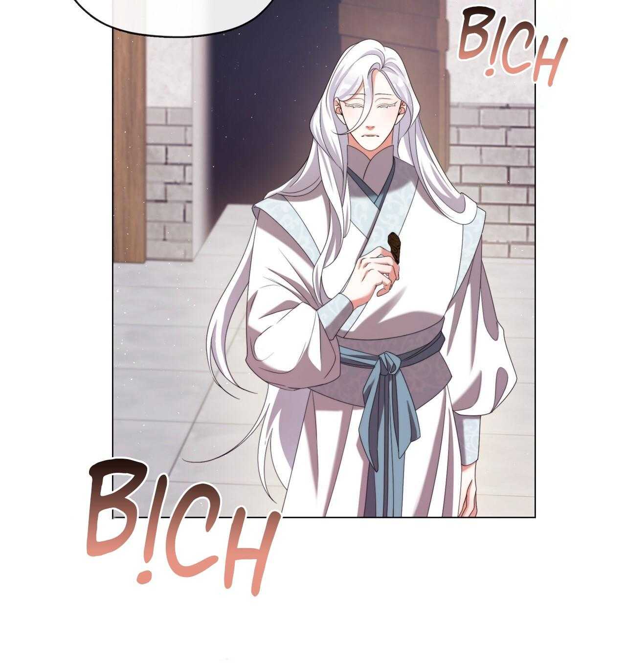 Tôi Đã Nuôi Dạy Thủ Lĩnh Giáo Phái Ác Ma Chap 22 - Next Chap 23