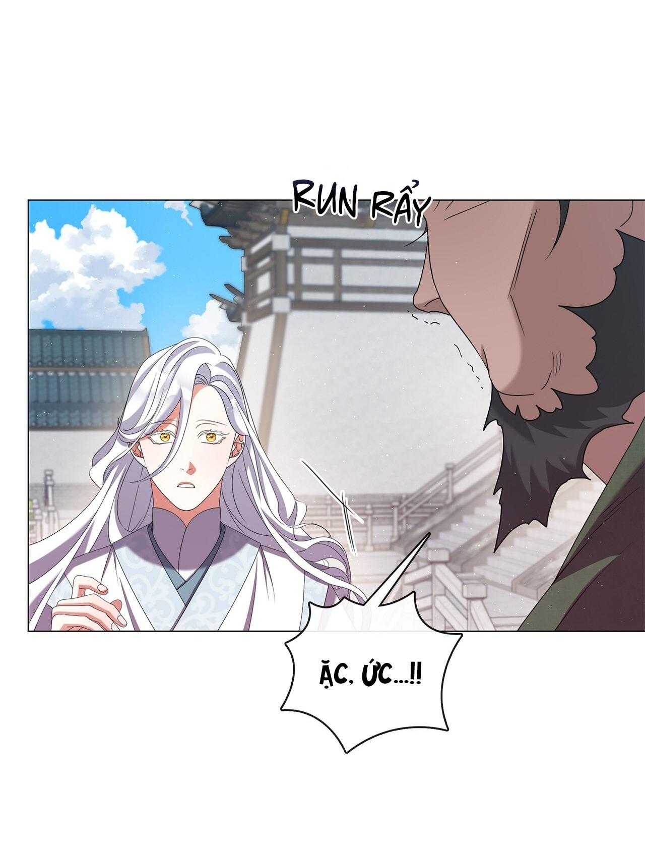 Tôi Đã Nuôi Dạy Thủ Lĩnh Giáo Phái Ác Ma Chap 22 - Next Chap 23