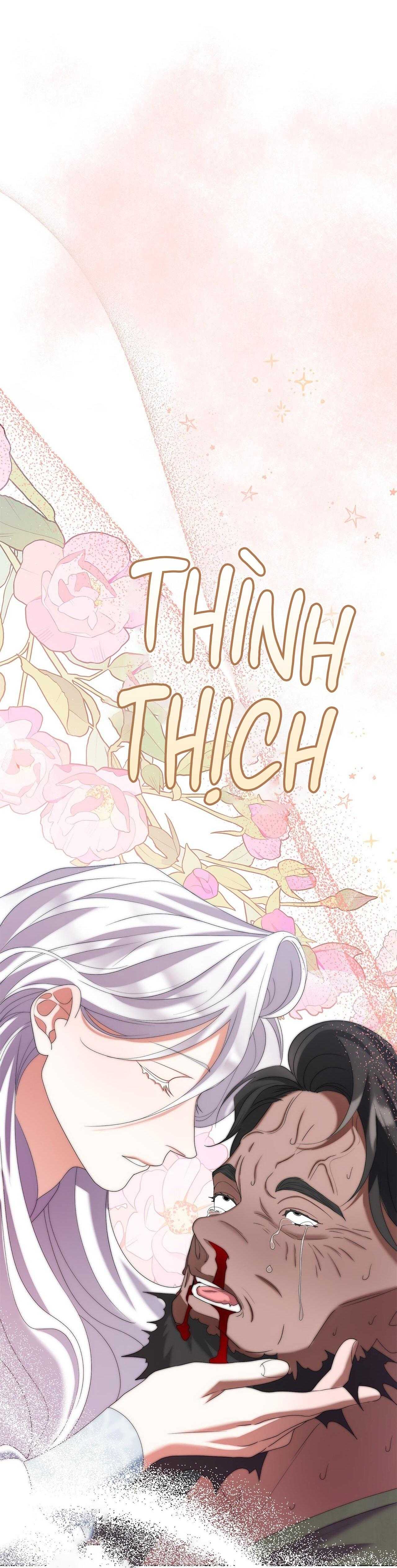 Tôi Đã Nuôi Dạy Thủ Lĩnh Giáo Phái Ác Ma Chap 22 - Next Chap 23