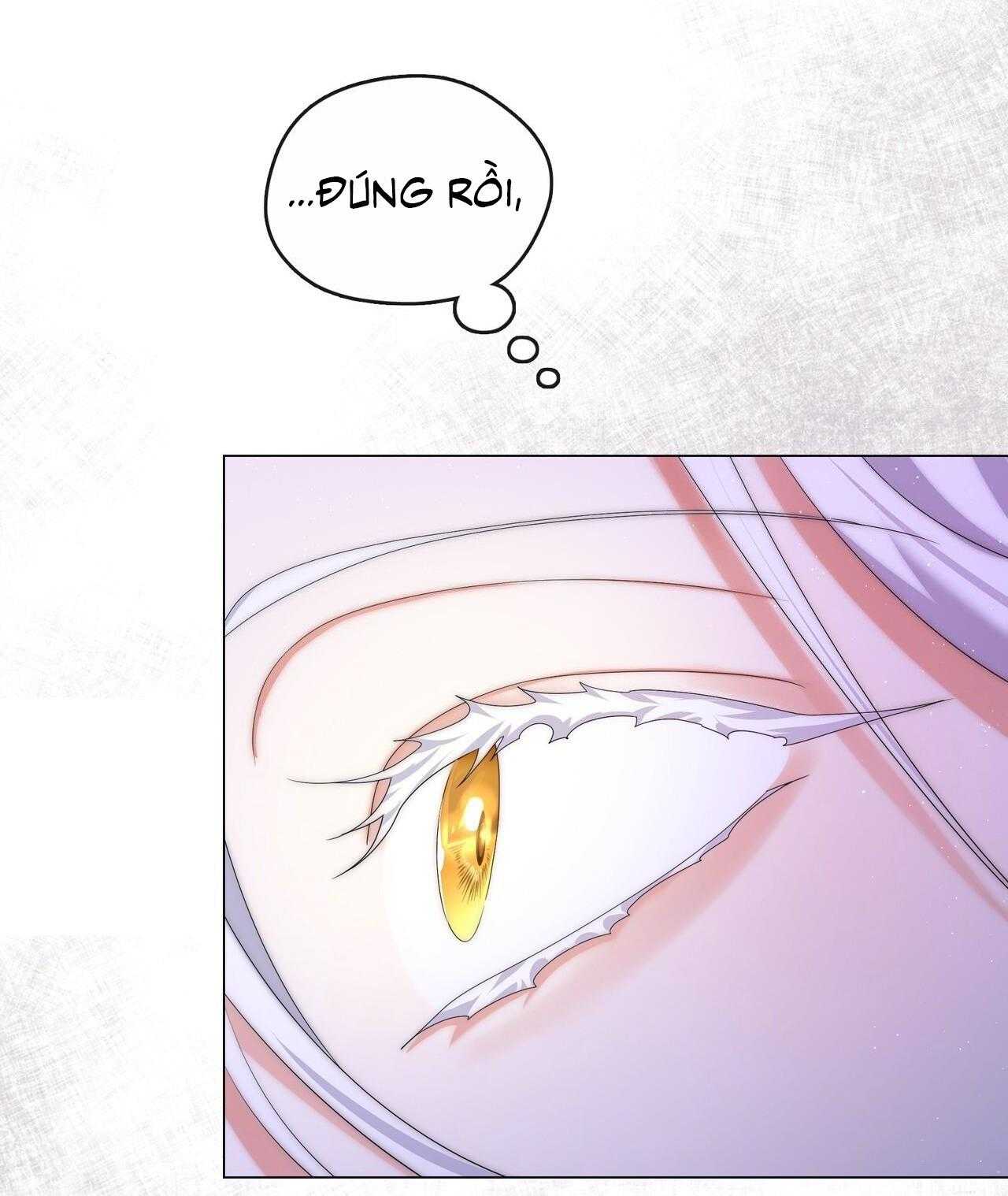 Tôi Đã Nuôi Dạy Thủ Lĩnh Giáo Phái Ác Ma Chap 23 - Next Chap 24