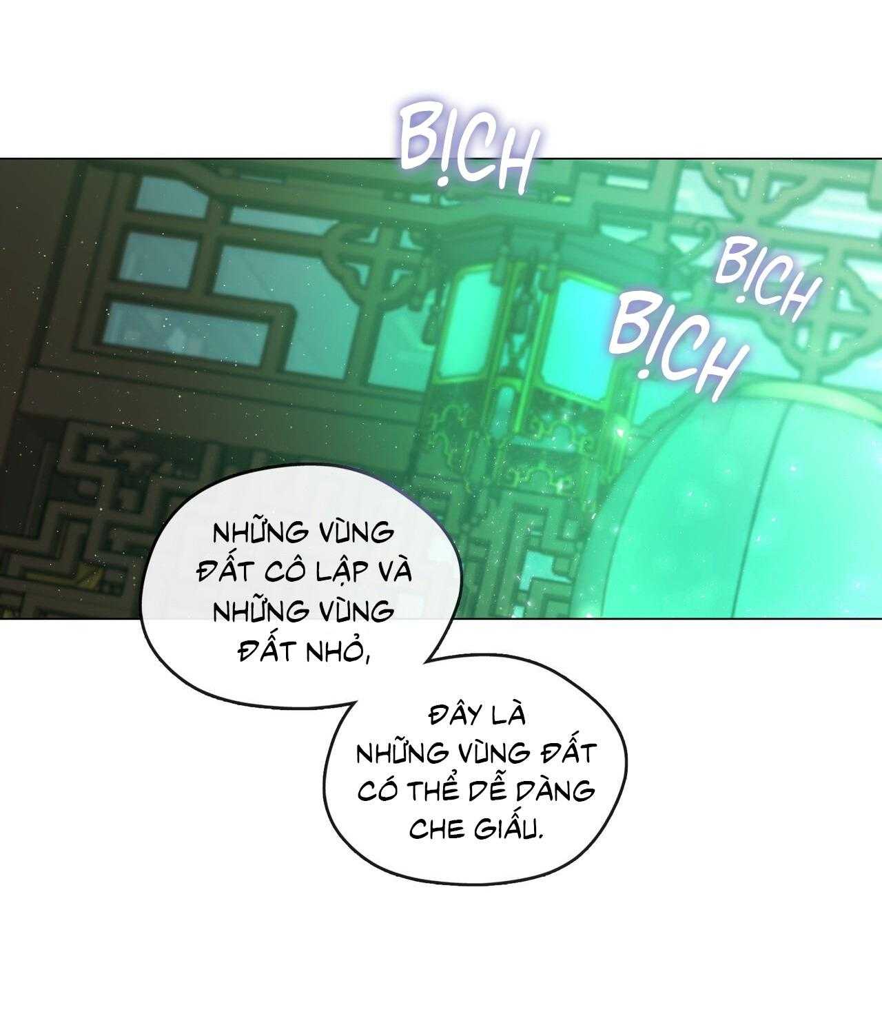 Tôi Đã Nuôi Dạy Thủ Lĩnh Giáo Phái Ác Ma Chap 23 - Next Chap 24