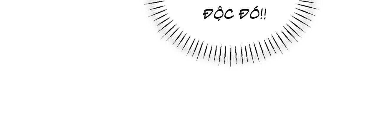 Tôi Đã Nuôi Dạy Thủ Lĩnh Giáo Phái Ác Ma Chap 23 - Next Chap 24