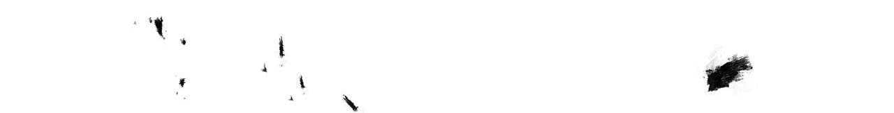 Tôi Đã Nuôi Dạy Thủ Lĩnh Giáo Phái Ác Ma Chap 23 - Next Chap 24