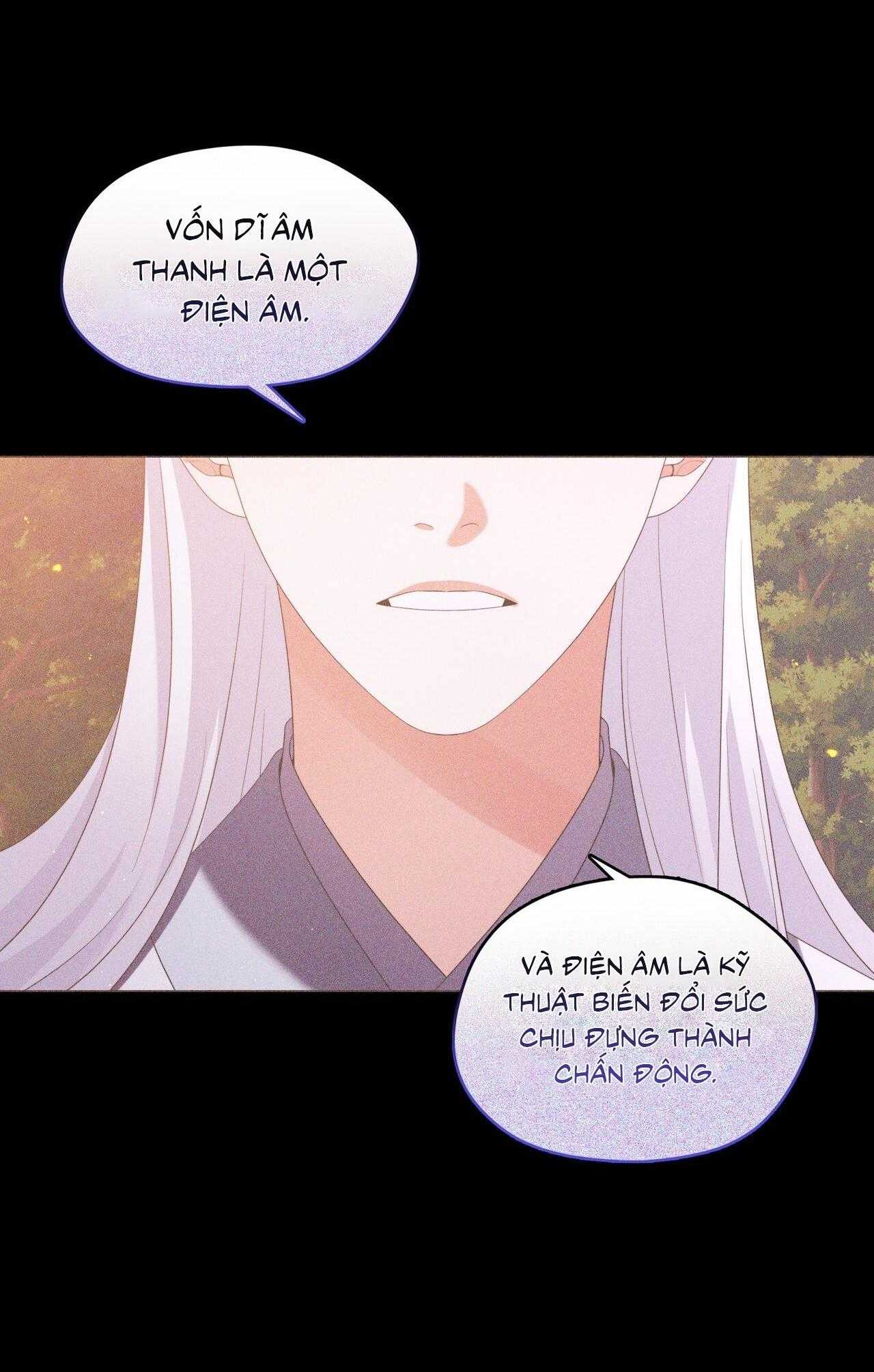 Tôi Đã Nuôi Dạy Thủ Lĩnh Giáo Phái Ác Ma Chap 24 - Next Chap 25