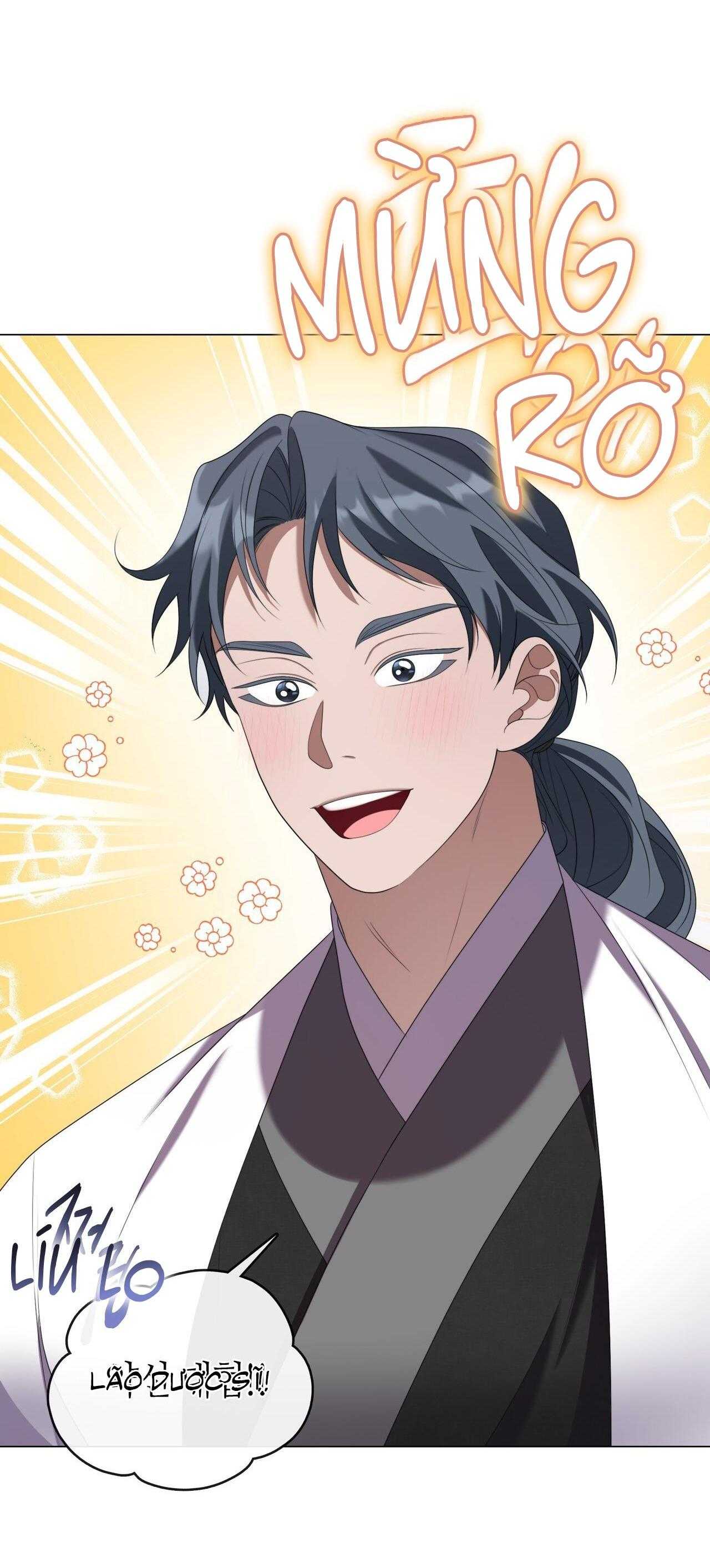 Tôi Đã Nuôi Dạy Thủ Lĩnh Giáo Phái Ác Ma Chap 25 - Next Chap 26