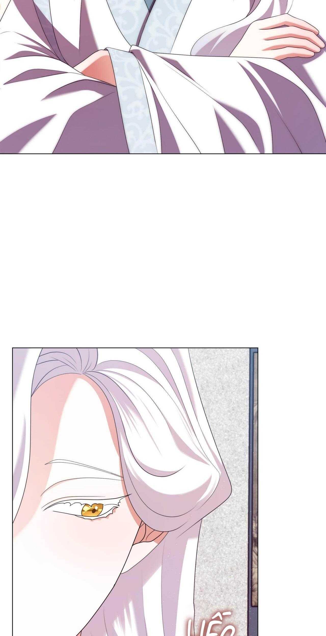 Tôi Đã Nuôi Dạy Thủ Lĩnh Giáo Phái Ác Ma Chap 27 - Next Chap 28