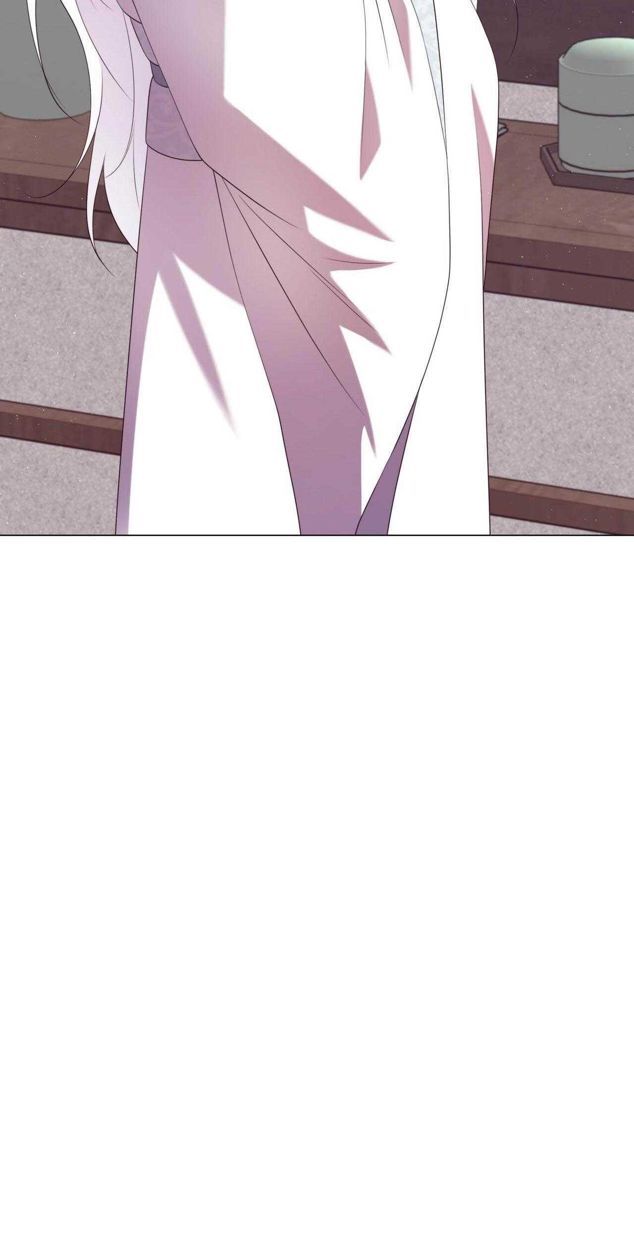 Tôi Đã Nuôi Dạy Thủ Lĩnh Giáo Phái Ác Ma Chap 27 - Next Chap 28