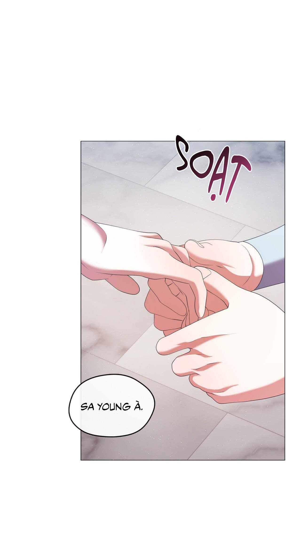 Tôi Đã Nuôi Dạy Thủ Lĩnh Giáo Phái Ác Ma Chap 28 - Next Chap 29