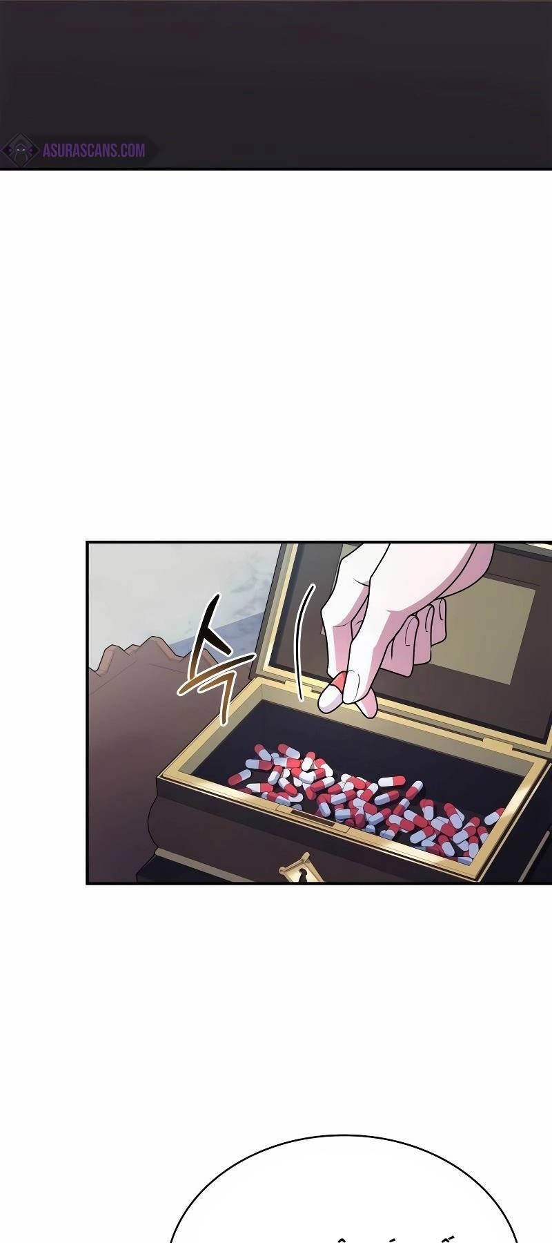 Hoàng Tử Bán Thuốc Chap 27 - Next Chap 28