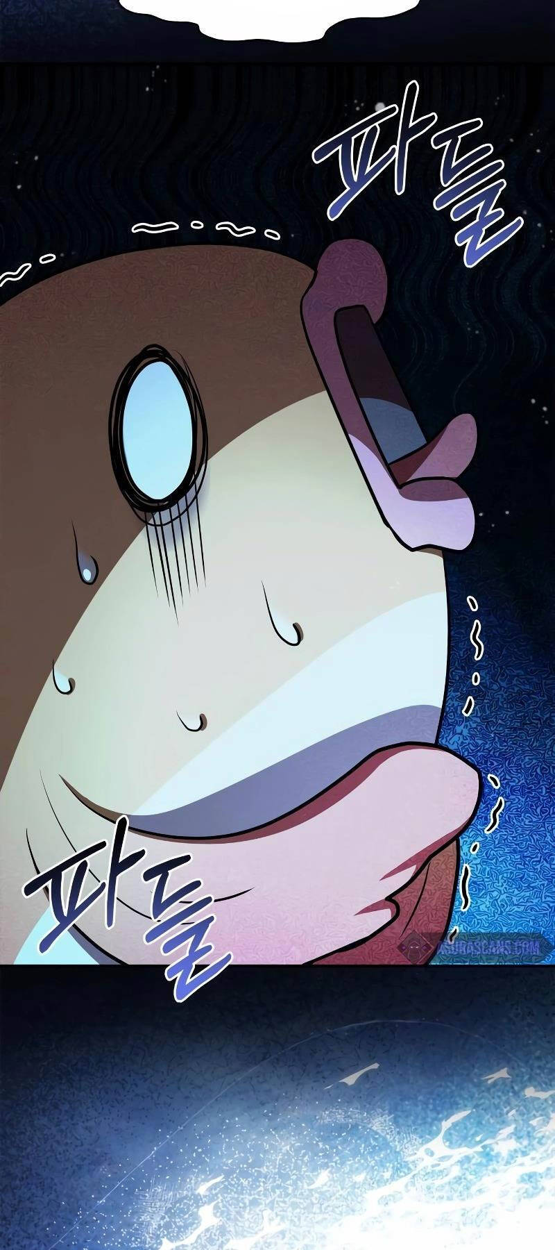 Hoàng Tử Bán Thuốc Chap 27 - Next Chap 28