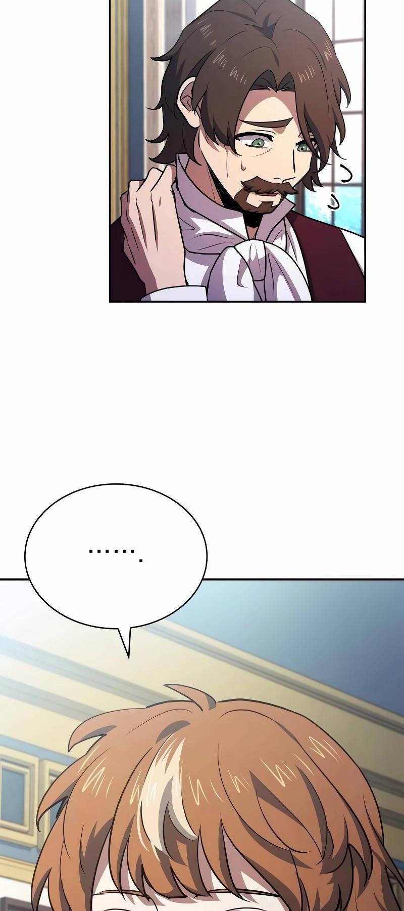 Hoàng Tử Bán Thuốc Chap 27 - Next Chap 28