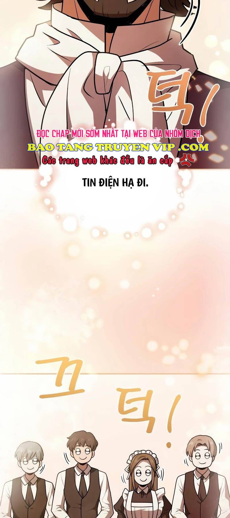 Hoàng Tử Bán Thuốc Chap 27 - Next Chap 28