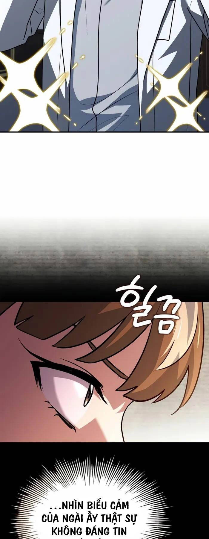 Hoàng Tử Bán Thuốc Chap 28 - Next Chap 29