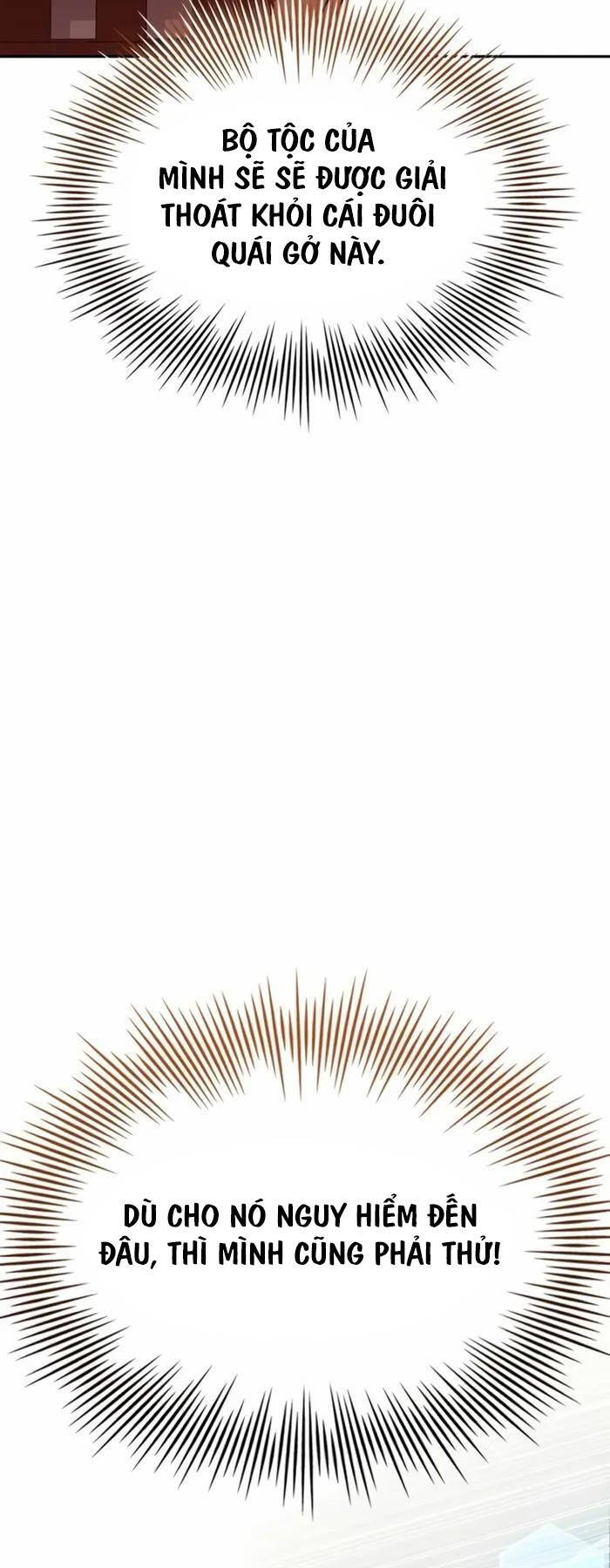 Hoàng Tử Bán Thuốc Chap 28 - Next Chap 29