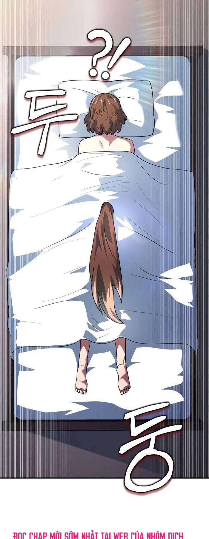 Hoàng Tử Bán Thuốc Chap 28 - Next Chap 29