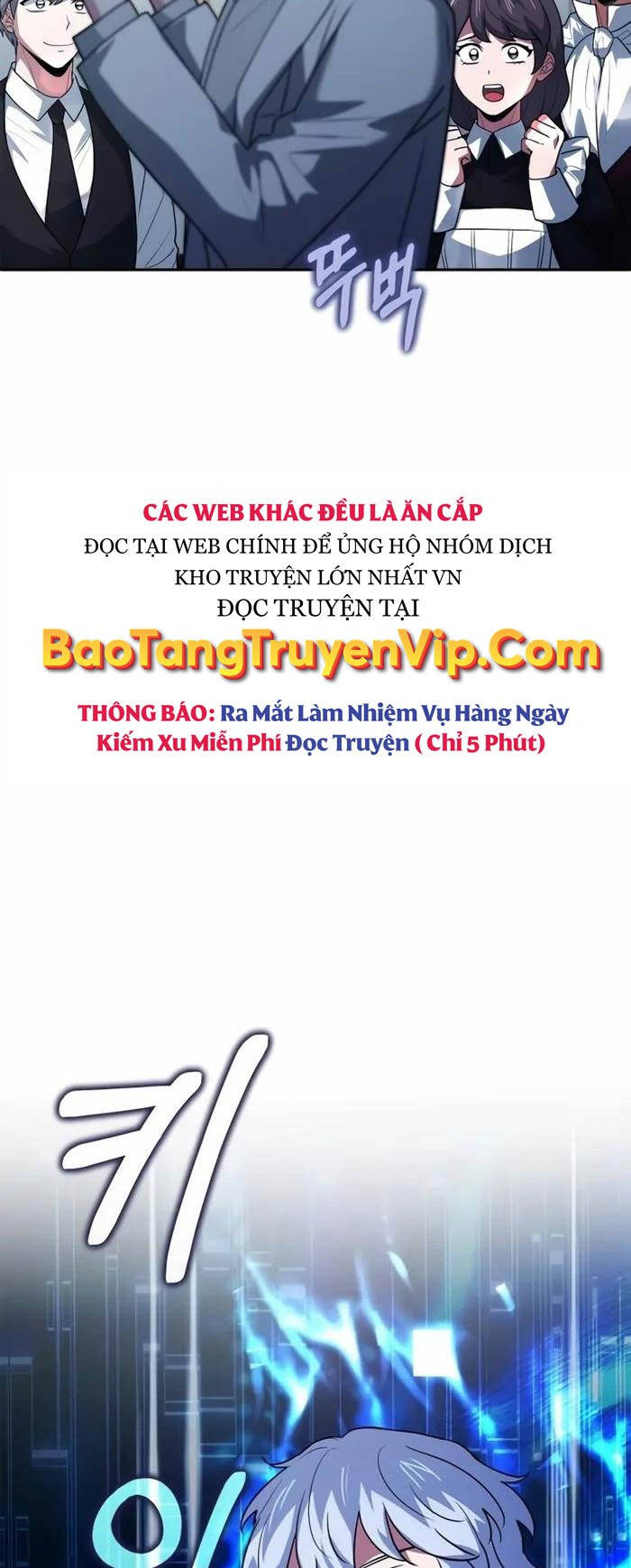 Hoàng Tử Bán Thuốc Chap 28 - Next Chap 29