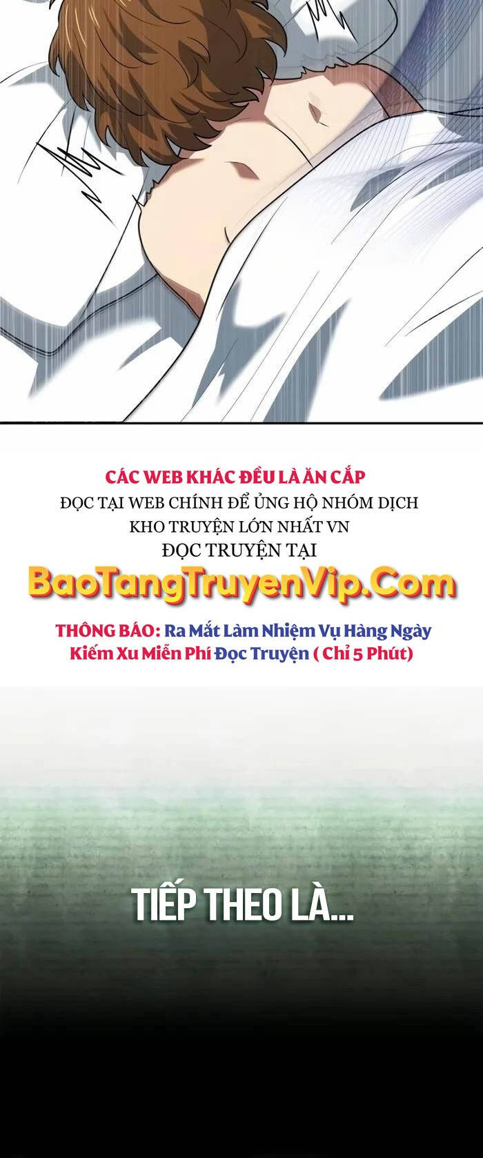 Hoàng Tử Bán Thuốc Chap 28 - Next Chap 29