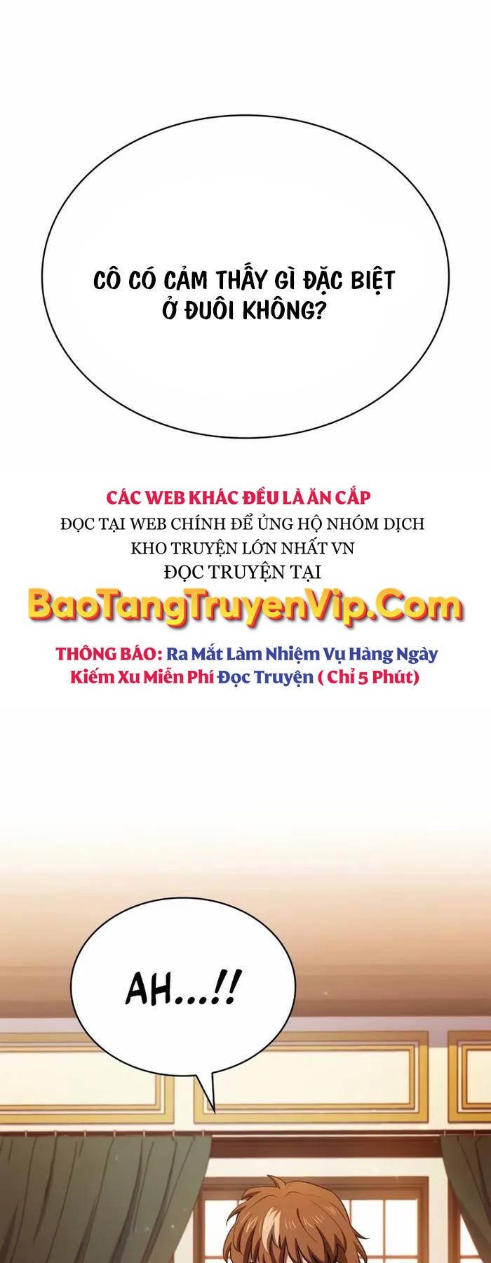 Hoàng Tử Bán Thuốc Chap 28 - Next Chap 29