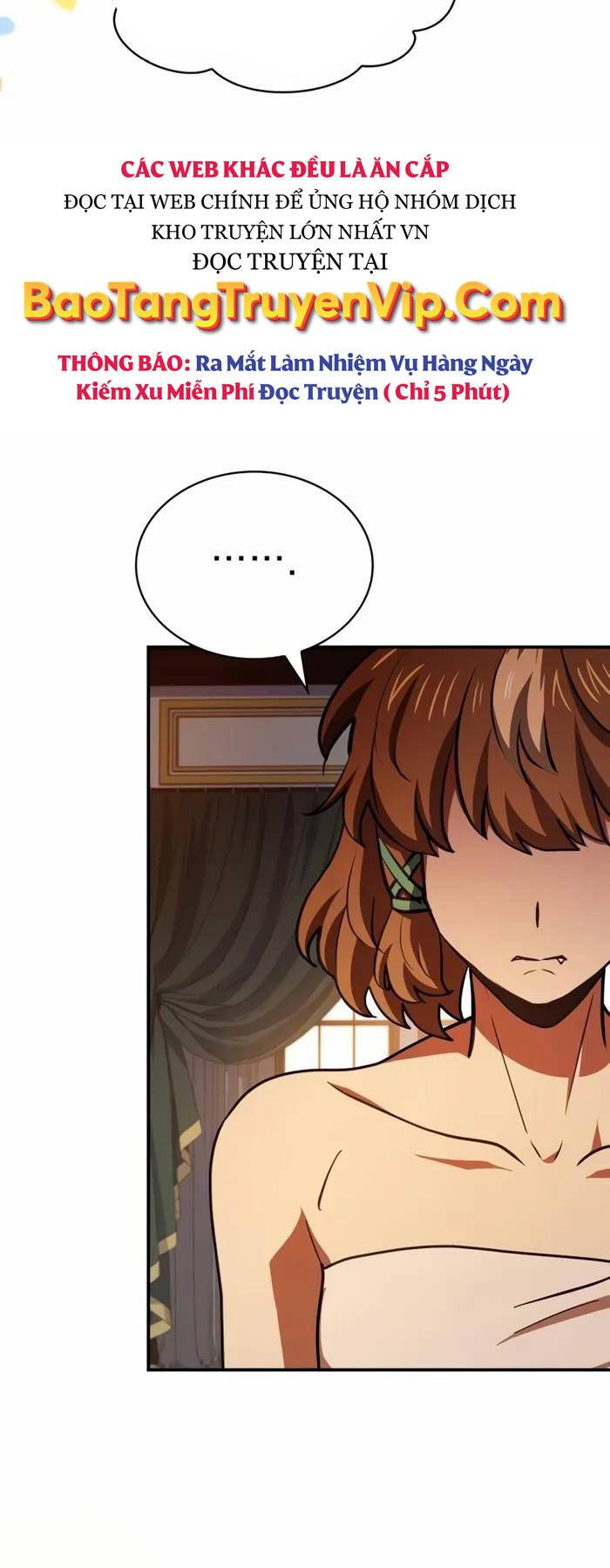 Hoàng Tử Bán Thuốc Chap 28 - Next Chap 29