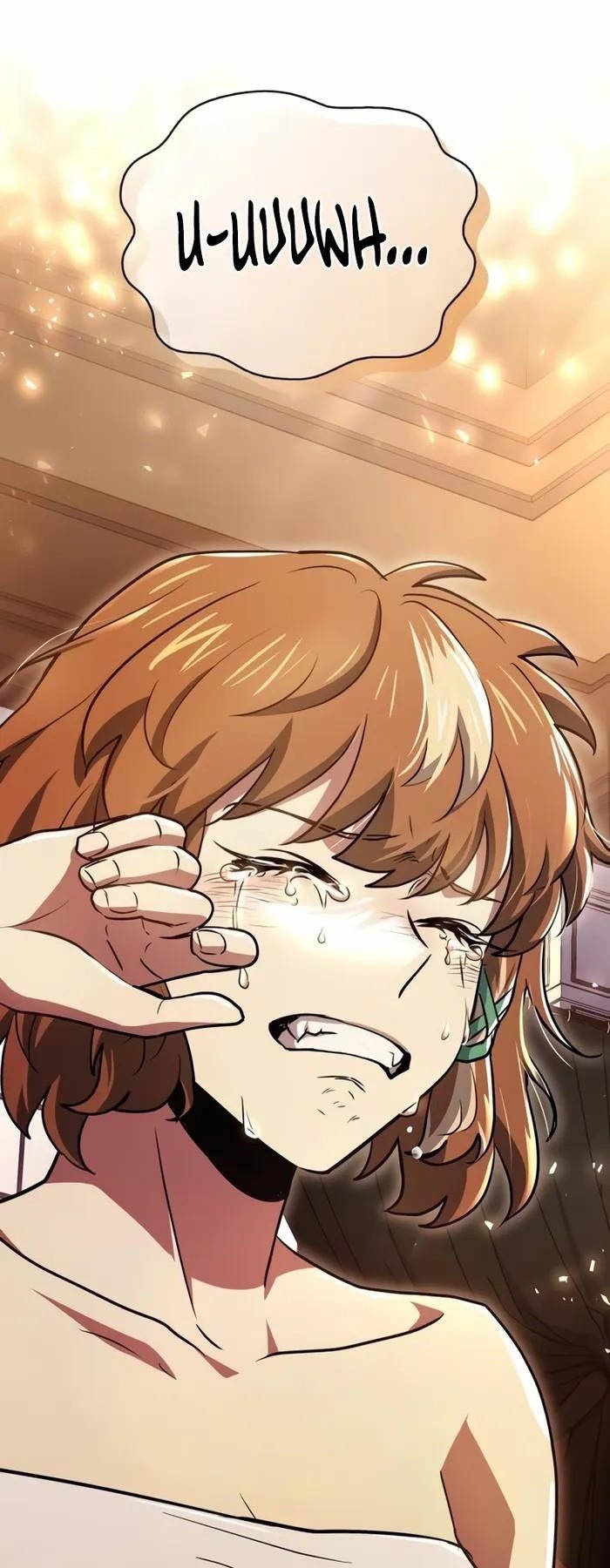 Hoàng Tử Bán Thuốc Chap 28 - Next Chap 29