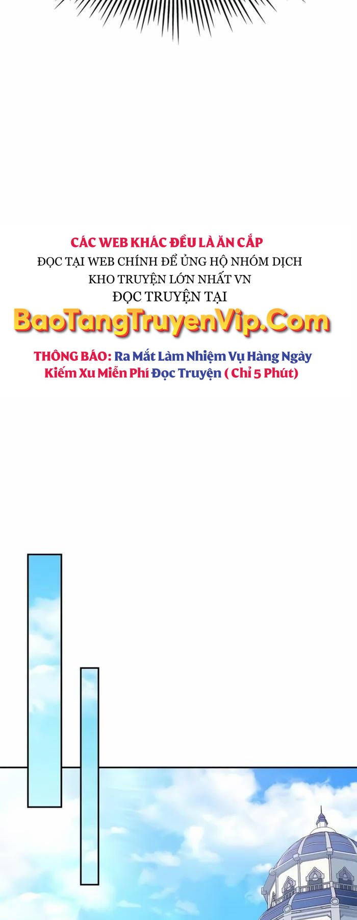 Hoàng Tử Bán Thuốc Chap 28 - Next Chap 29