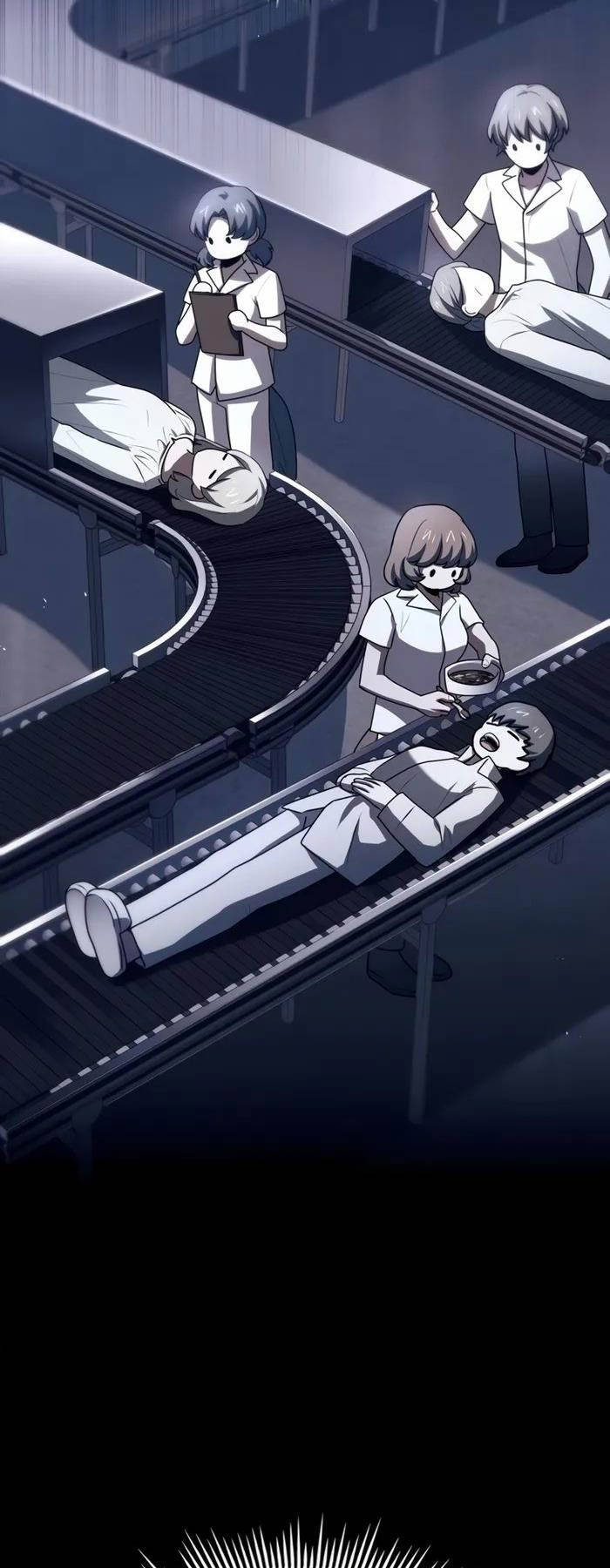 Hoàng Tử Bán Thuốc Chap 28 - Next Chap 29