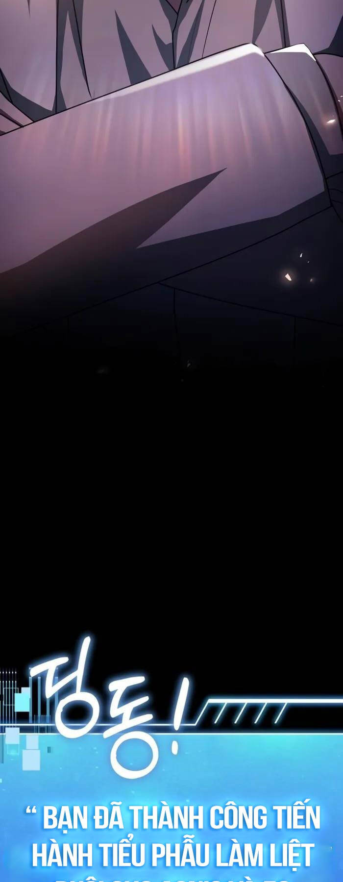 Hoàng Tử Bán Thuốc Chap 28 - Next Chap 29