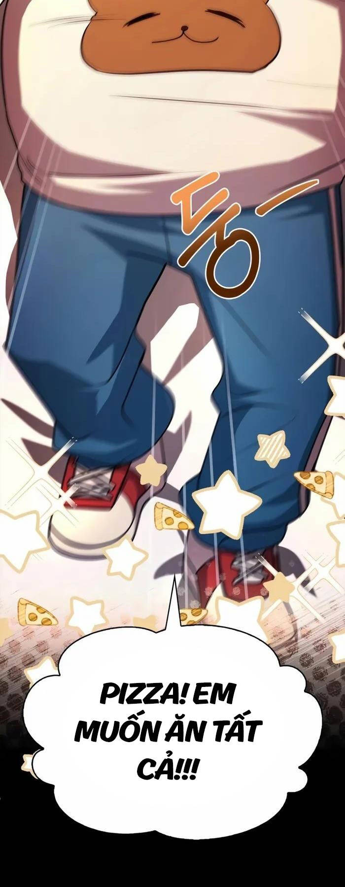 Hoàng Tử Bán Thuốc Chap 28 - Next Chap 29