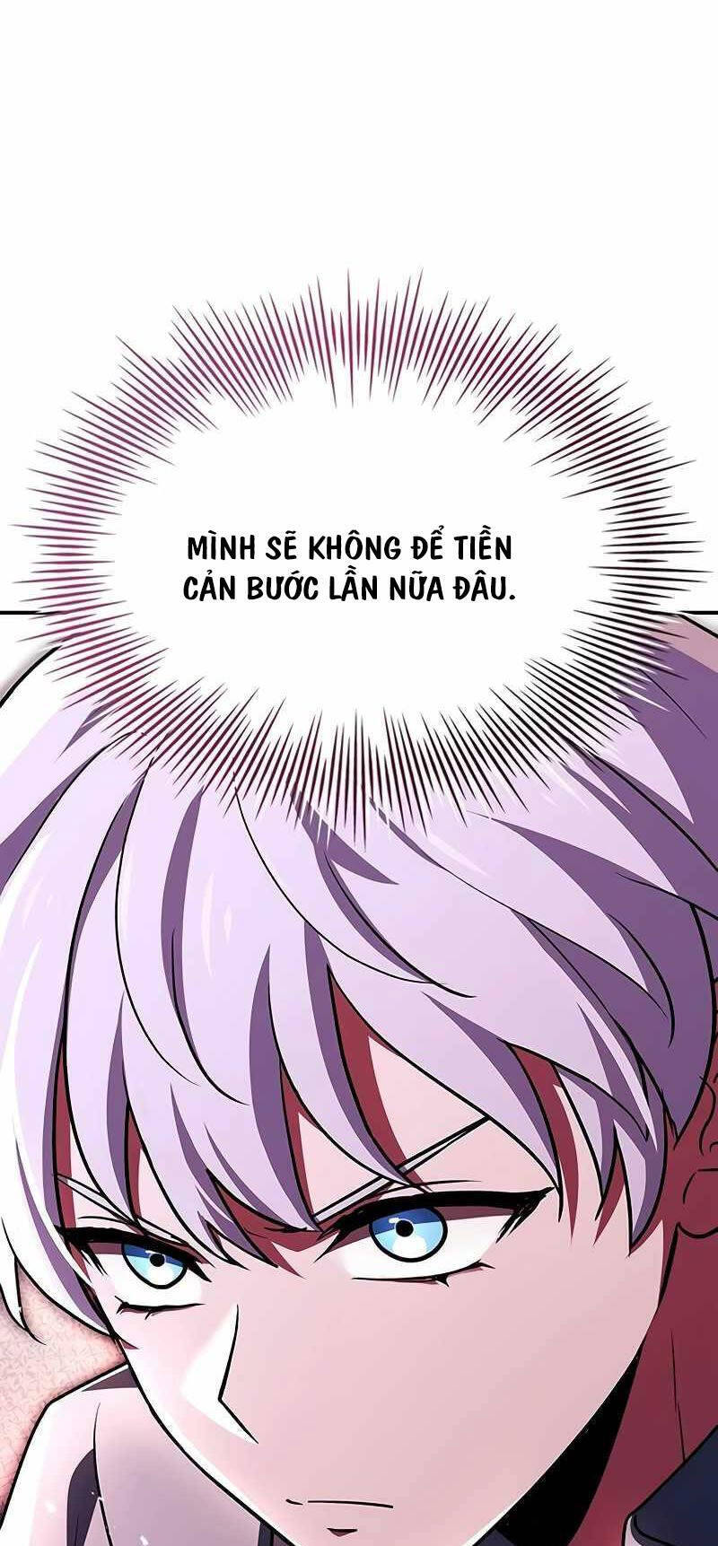 Hoàng Tử Bán Thuốc Chap 29 - Next Chap 30