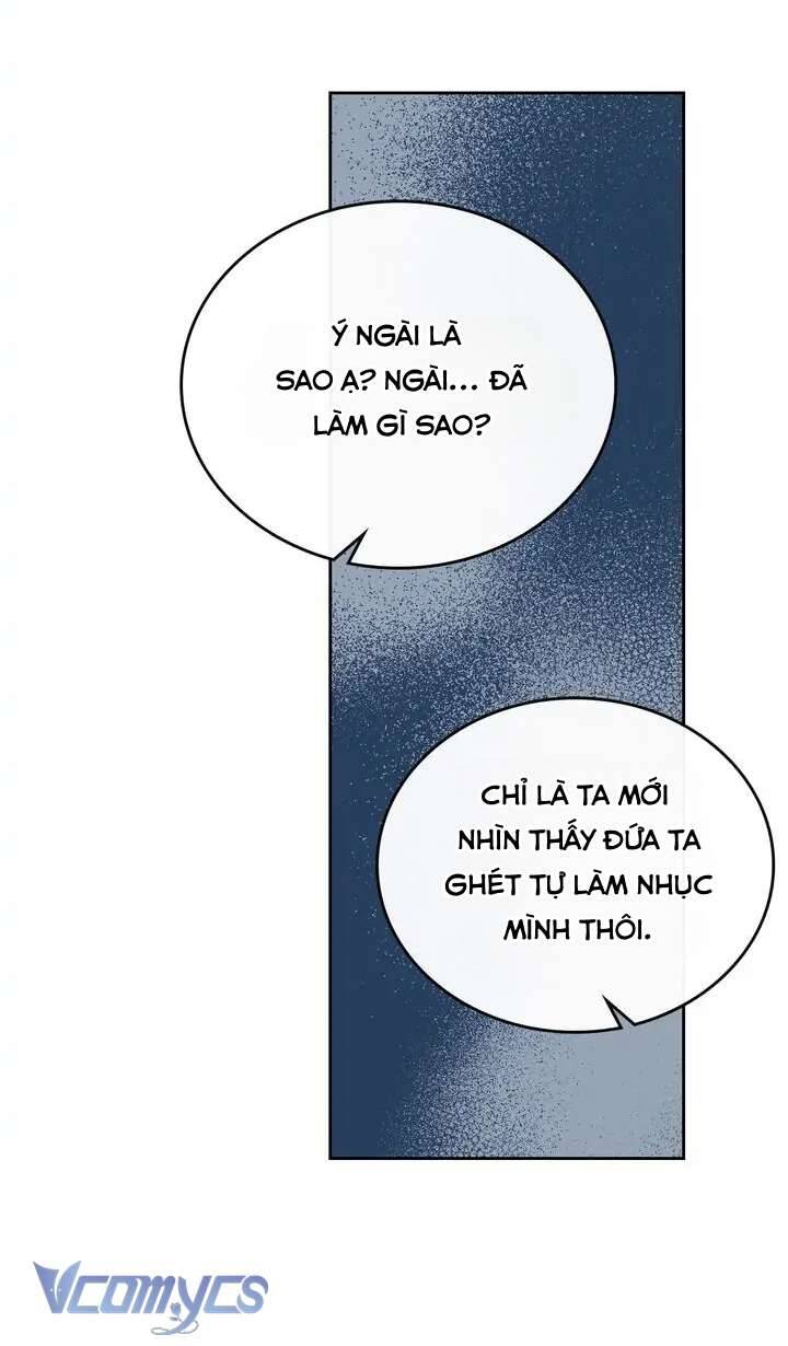 Vị Hôn Thê Khế Ước Của Công Tước Chap 66 - Next Chap 67