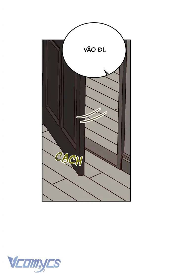 Vị Hôn Thê Khế Ước Của Công Tước Chap 66 - Next Chap 67