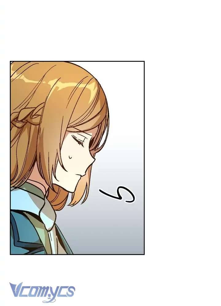 Vị Hôn Thê Khế Ước Của Công Tước Chap 68 - Next Chap 69