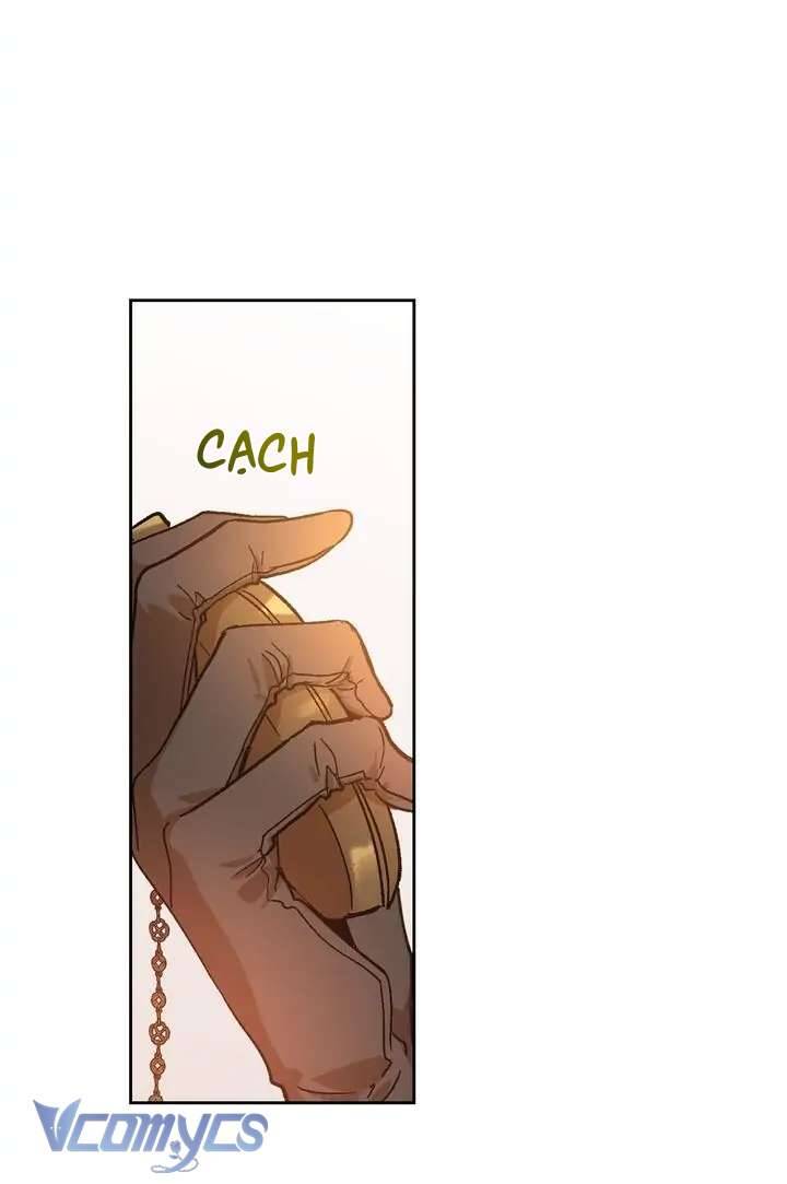 Vị Hôn Thê Khế Ước Của Công Tước Chap 68 - Next Chap 69