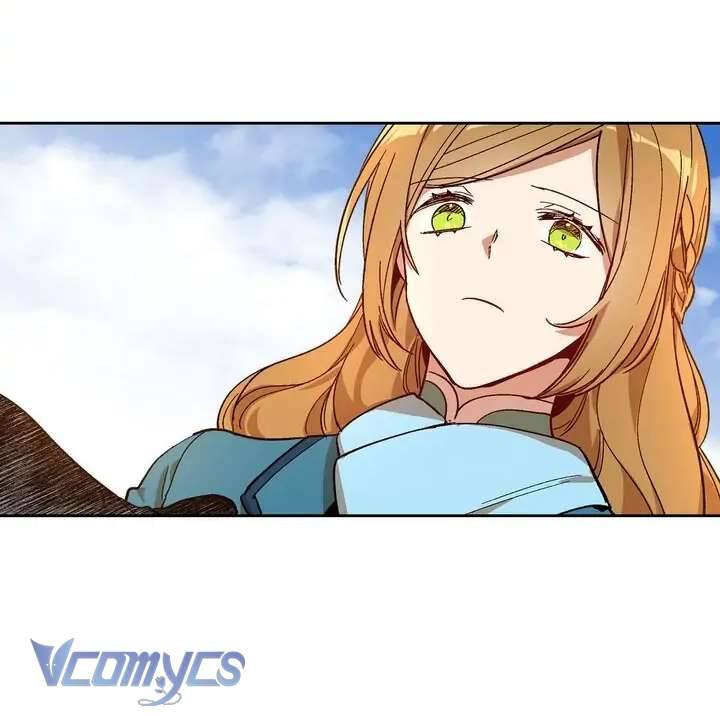 Vị Hôn Thê Khế Ước Của Công Tước Chap 68 - Next Chap 69