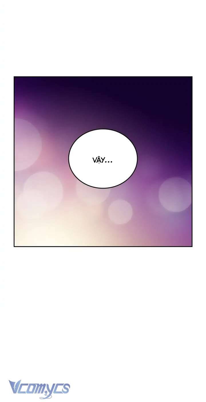 Vị Hôn Thê Khế Ước Của Công Tước Chap 68 - Next Chap 69