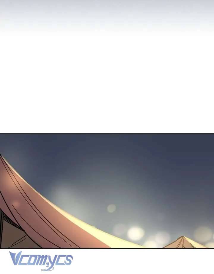 Vị Hôn Thê Khế Ước Của Công Tước Chap 68 - Next Chap 69