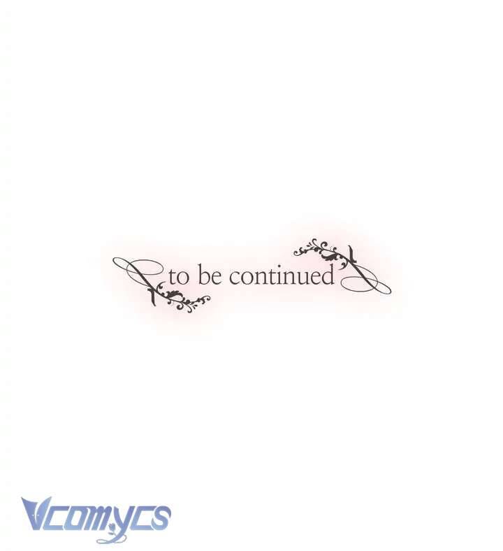 Vị Hôn Thê Khế Ước Của Công Tước Chap 68 - Next Chap 69