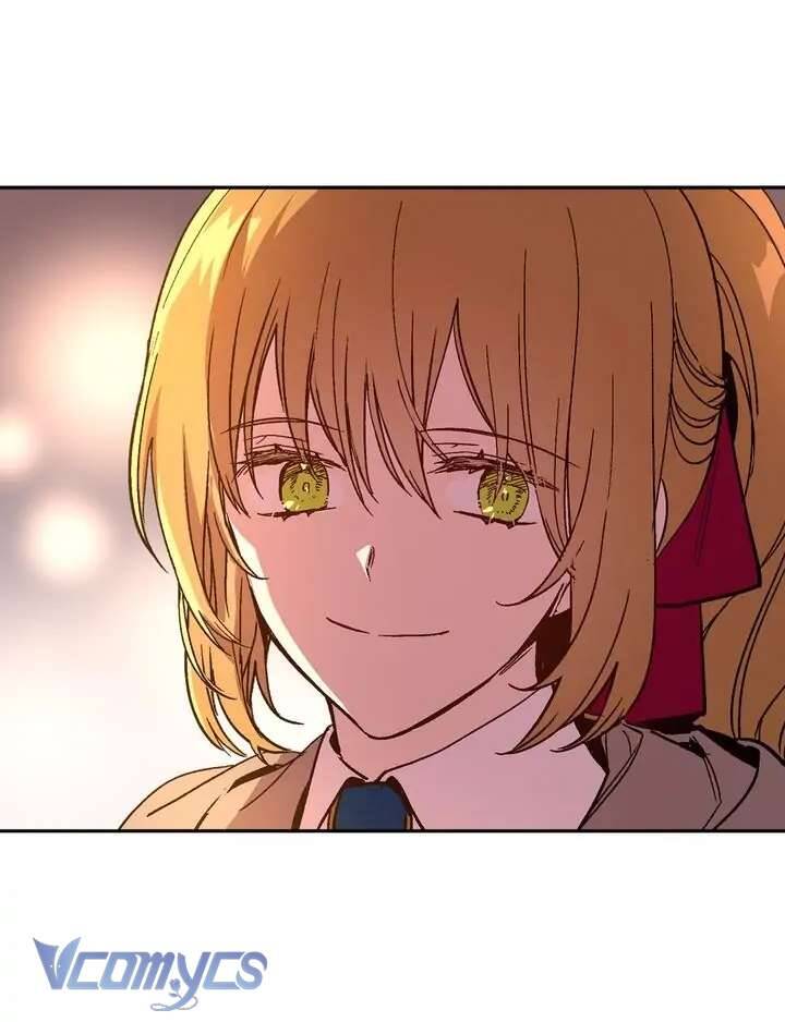 Vị Hôn Thê Khế Ước Của Công Tước Chap 69 - Next Chap 70