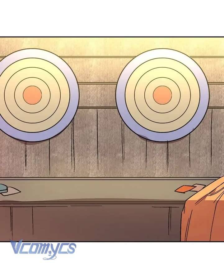 Vị Hôn Thê Khế Ước Của Công Tước Chap 69 - Next Chap 70