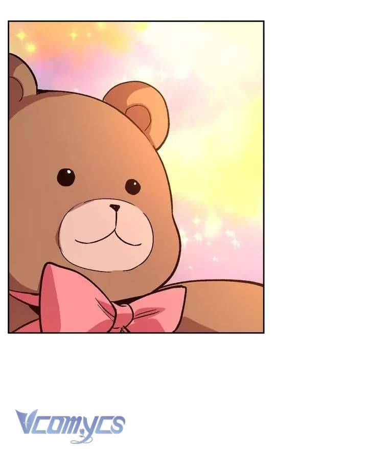 Vị Hôn Thê Khế Ước Của Công Tước Chap 69 - Next Chap 70