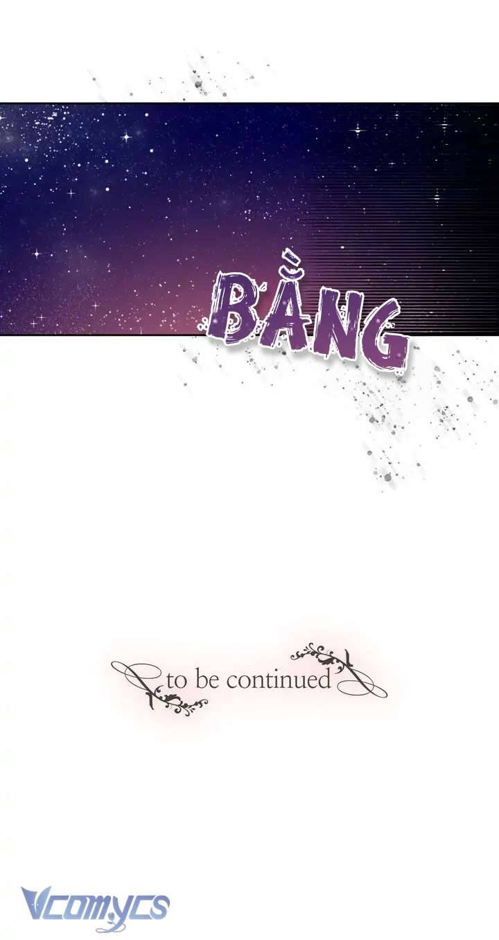 Vị Hôn Thê Khế Ước Của Công Tước Chap 69 - Next Chap 70