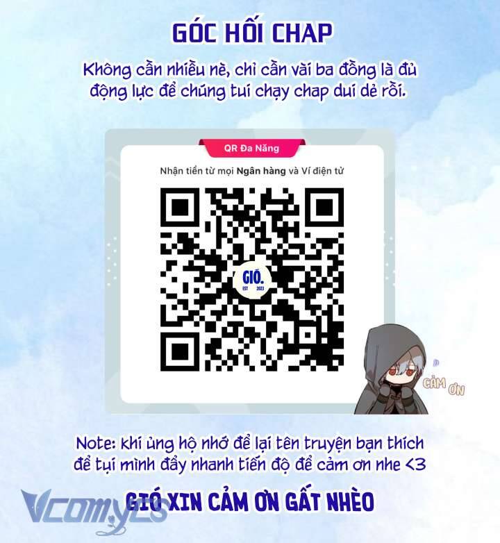Vị Hôn Thê Khế Ước Của Công Tước Chap 69 - Next Chap 70